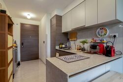 The Florence Residences (D19), Apartment #573192341